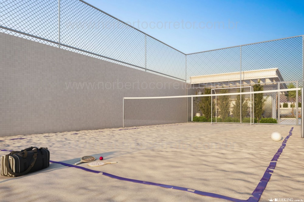 APARTAMENTO A VENDA CENTRO ITAPEMA | 2 SUTES 