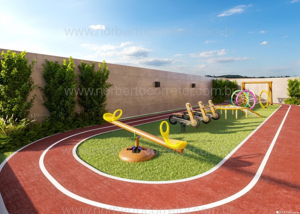 APARTAMENTO A VENDA EM BALNEARIO PEREQUE| 3 SUTES