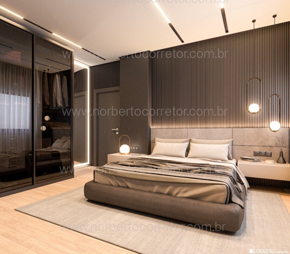 APARTAMENTO A VENDA EM BALNEARIO PEREQUE| 3 SUTES