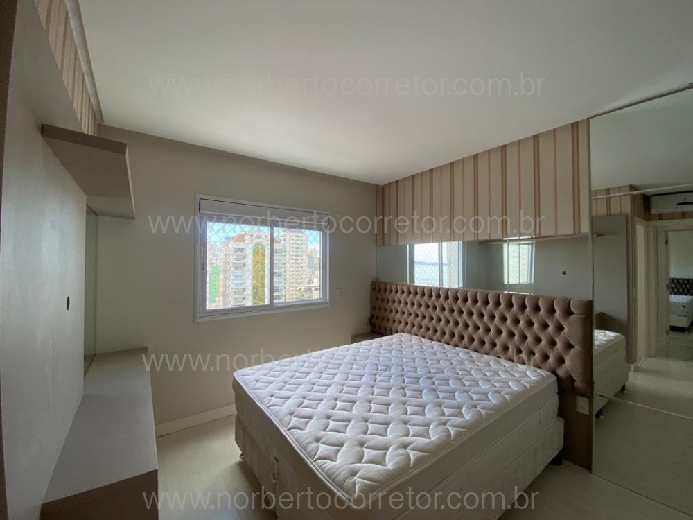 Quadra MAR, 04 sutes, Itapema SC