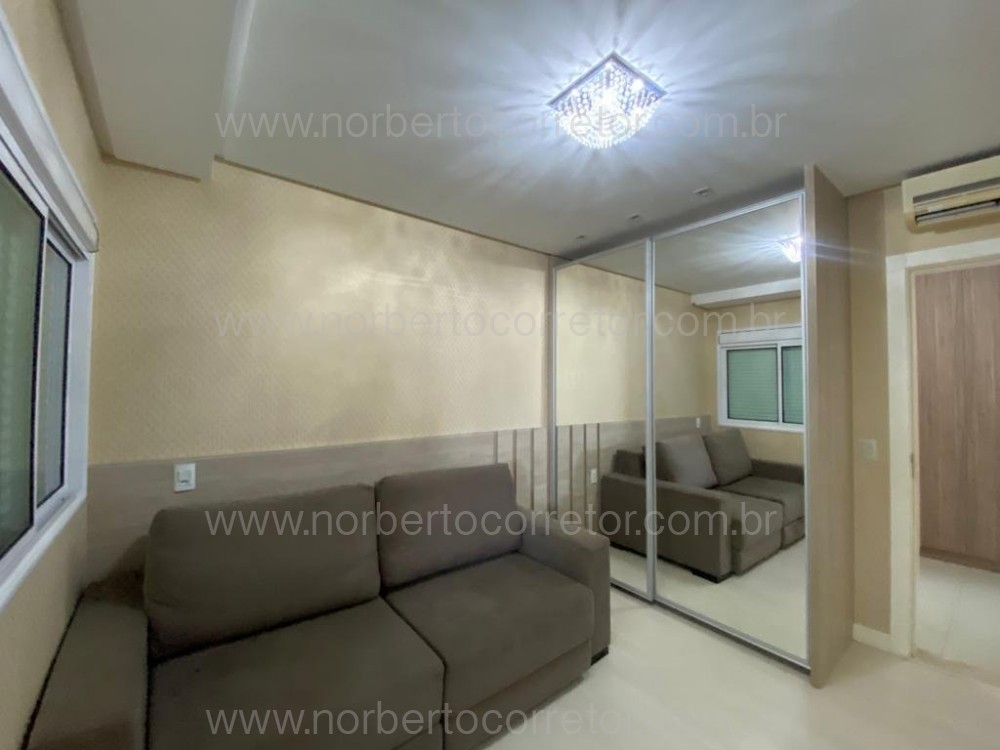 Quadra MAR, 04 sutes, Itapema SC