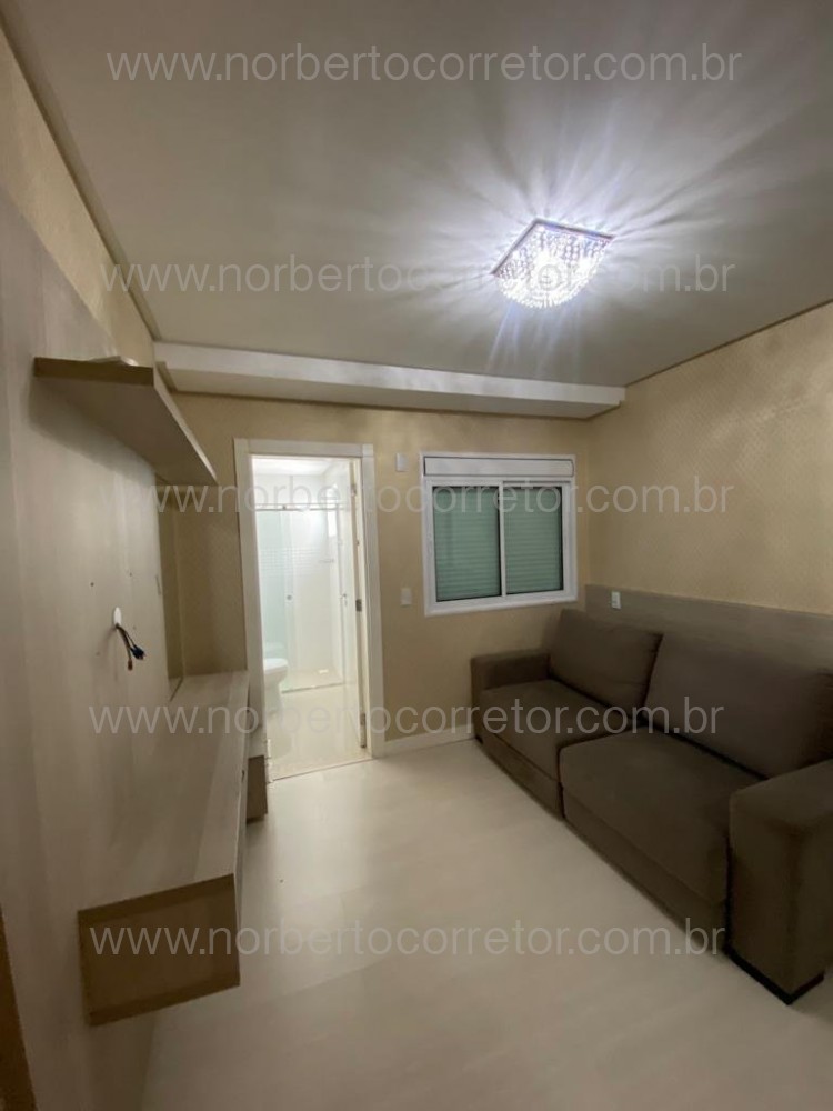 Quadra MAR, 04 sutes, Itapema SC