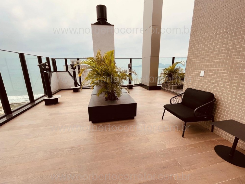 Apartamento 4 sutes, Meia Praia, Itapema SC 