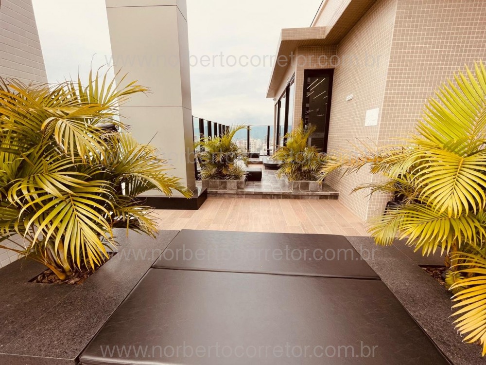 Apartamento 4 sutes, Meia Praia, Itapema SC 