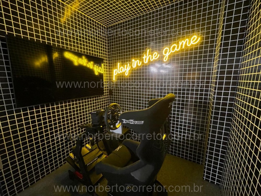 Apartamento 4 sutes, Meia Praia, Itapema SC 