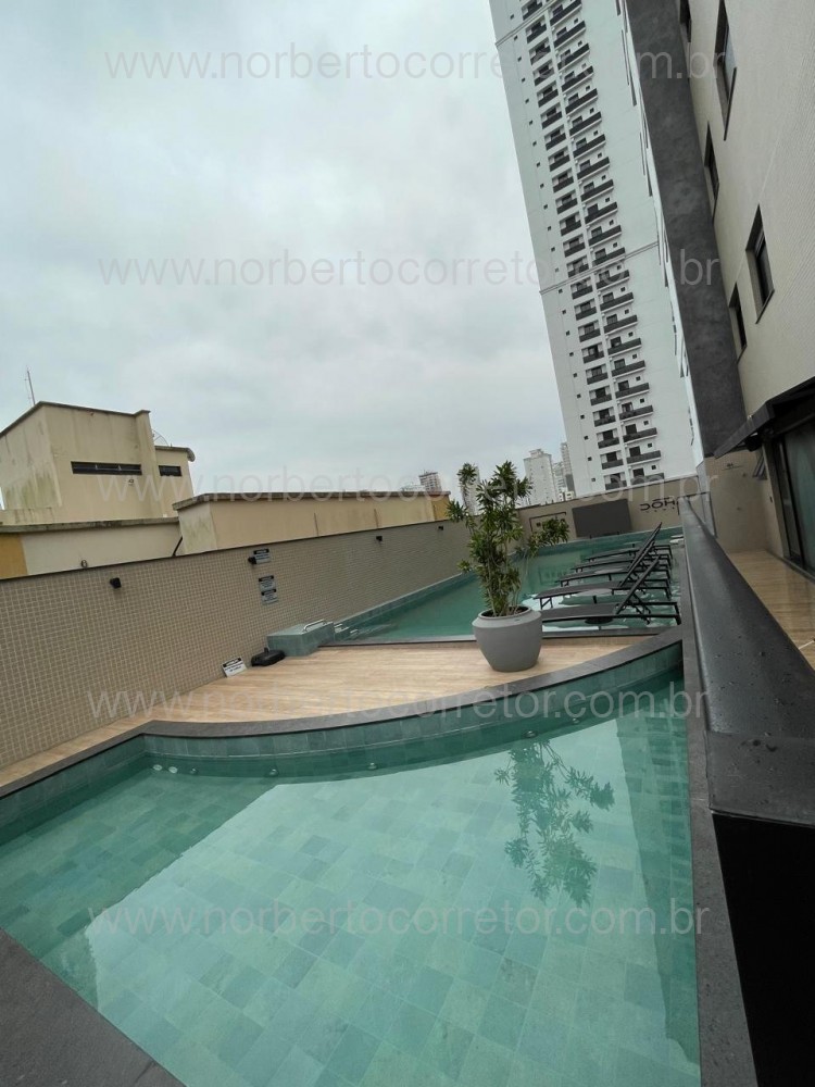 Apartamento 4 sutes, Meia Praia, Itapema SC 