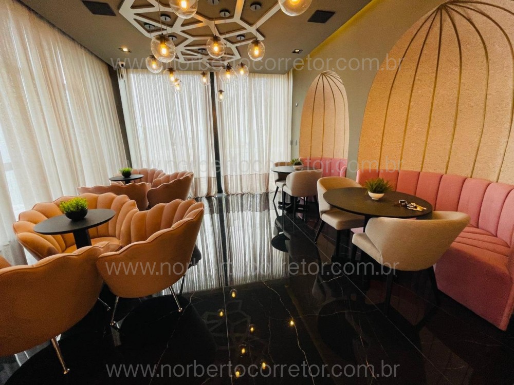 Apartamento 4 sutes, Meia Praia, Itapema SC 