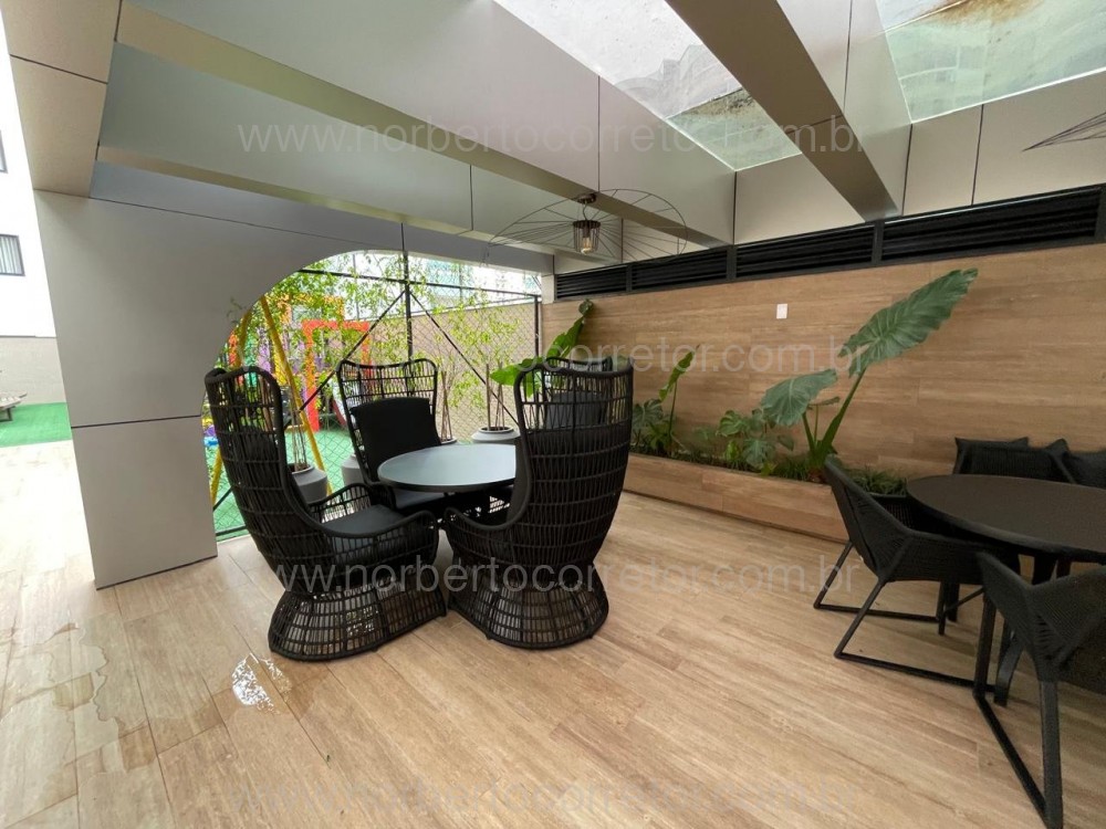 Apartamento 4 sutes, Meia Praia, Itapema SC 