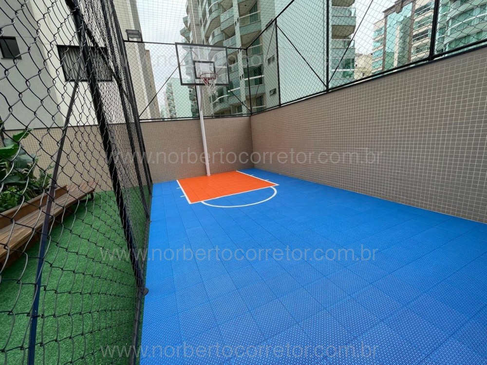 Apartamento 4 sutes, Meia Praia, Itapema SC 