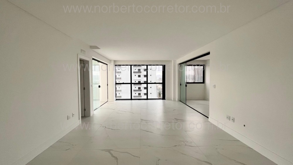 DOHA TOWER , QUADRA MAR , 4 SUITES, ITAPEMA 