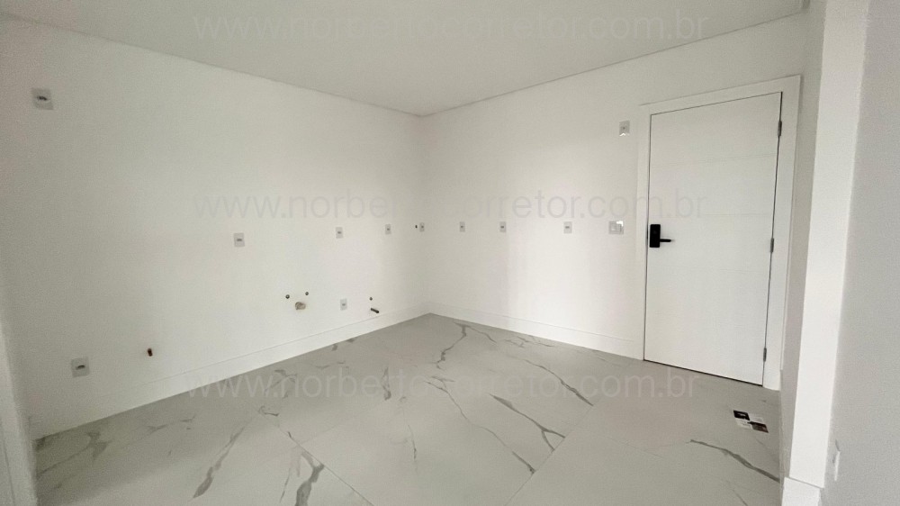 DOHA TOWER , QUADRA MAR , 4 SUITES, ITAPEMA 