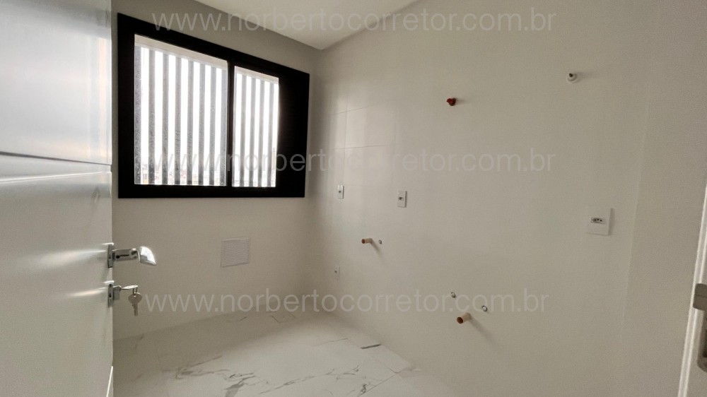 DOHA TOWER , QUADRA MAR , 4 SUITES, ITAPEMA 