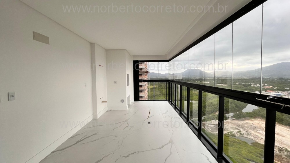 DOHA TOWER , QUADRA MAR , 4 SUITES, ITAPEMA 