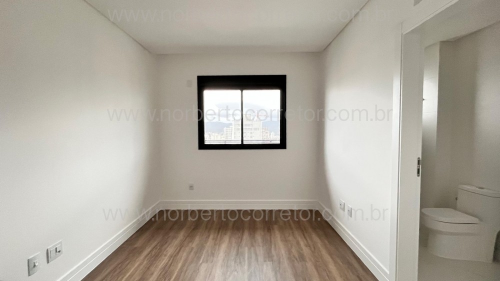 DOHA TOWER , QUADRA MAR , 4 SUITES, ITAPEMA 