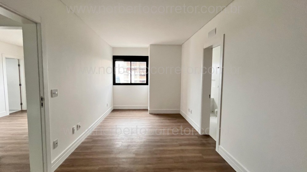 DOHA TOWER , QUADRA MAR , 4 SUITES, ITAPEMA 