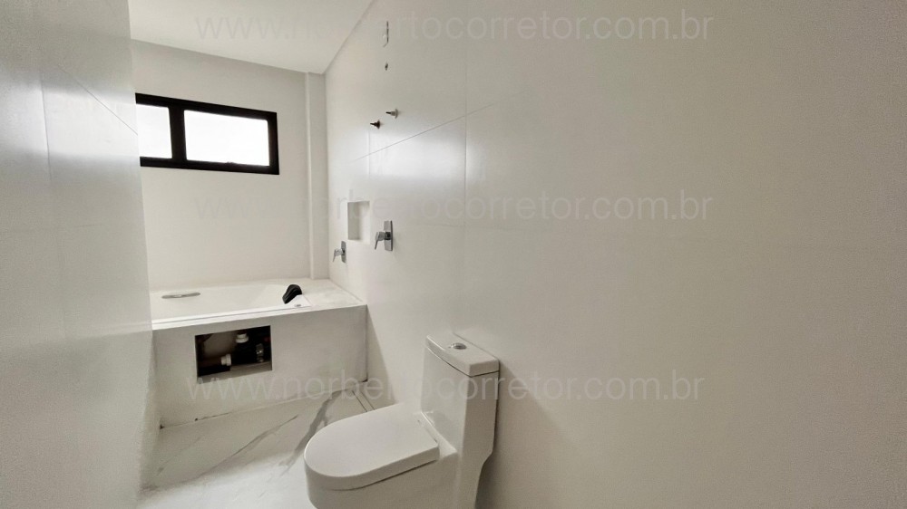 DOHA TOWER , QUADRA MAR , 4 SUITES, ITAPEMA 