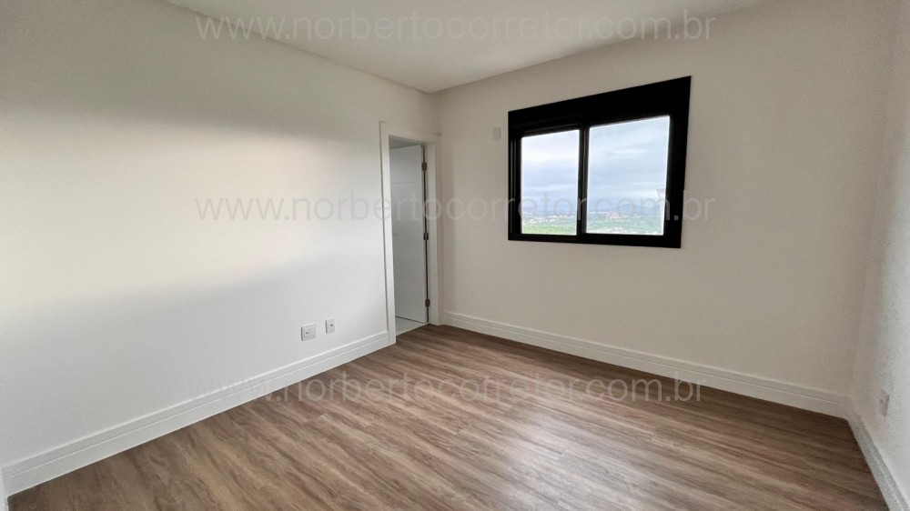 DOHA TOWER , QUADRA MAR , 4 SUITES, ITAPEMA 