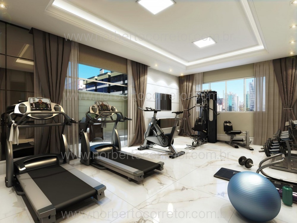  Porto Di Capri Residence