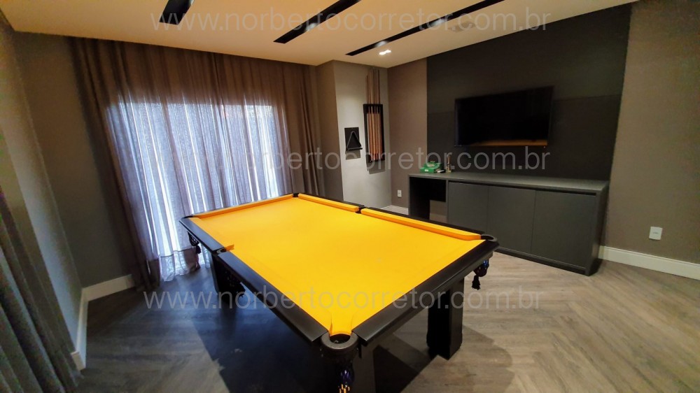  Porto Di Capri Residence