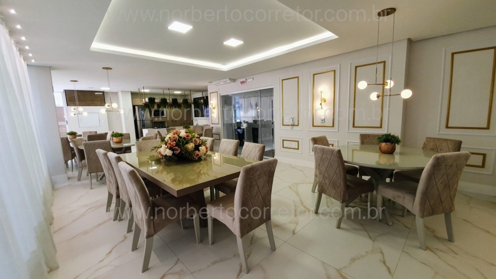  Porto Di Capri Residence