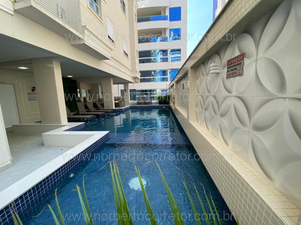  Porto Di Capri Residence