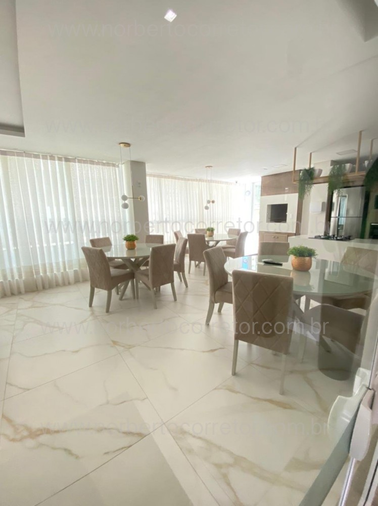  Porto Di Capri Residence