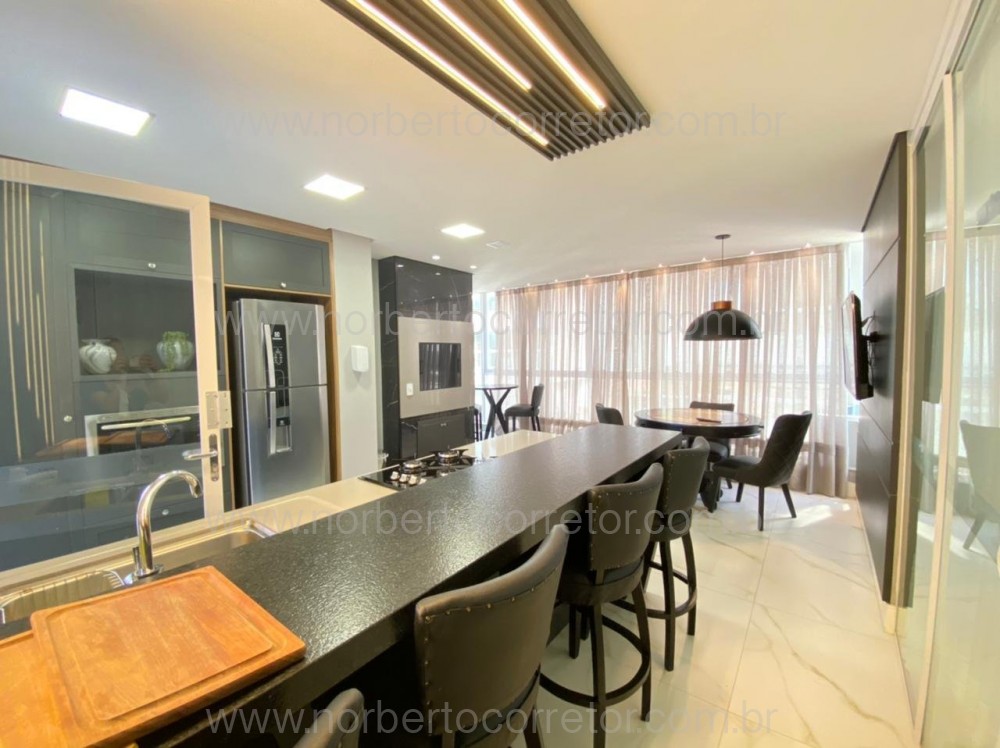  Porto Di Capri Residence