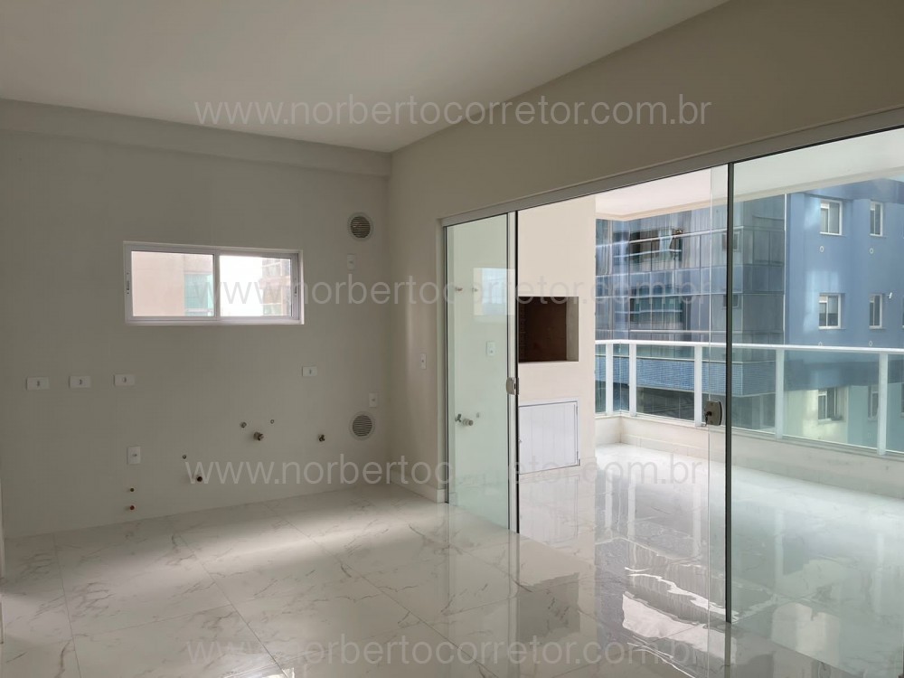  Porto Di Capri Residence