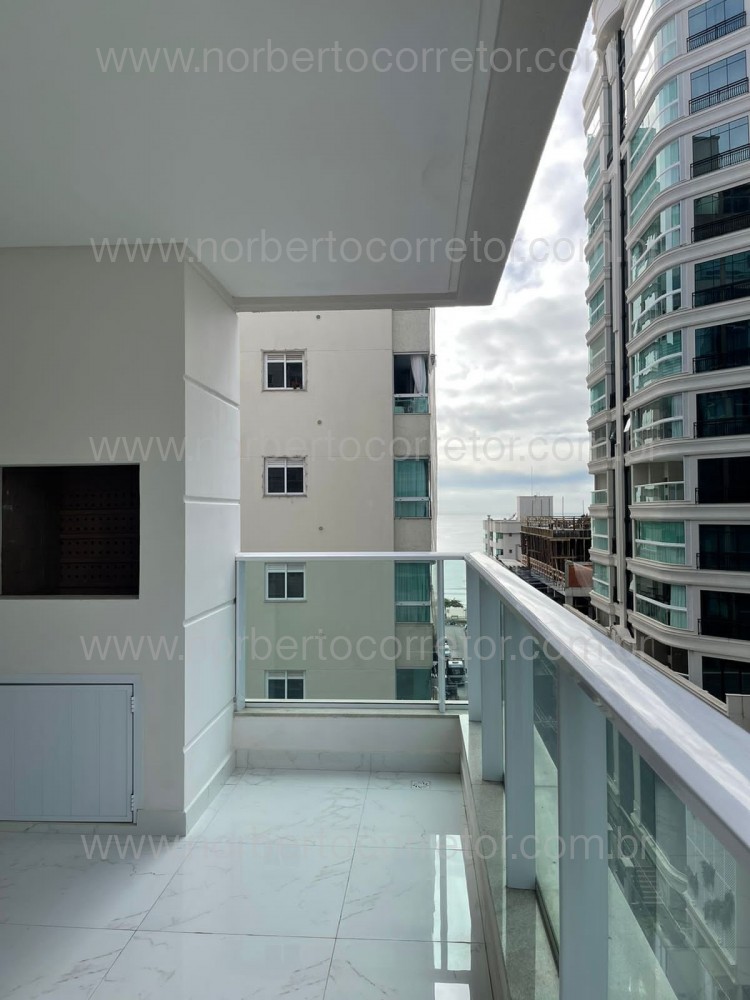  Porto Di Capri Residence