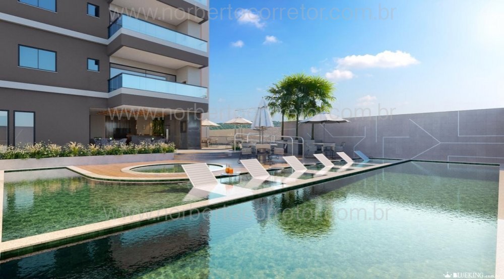 Apartamento novo 3 sutes, Itapema SC 