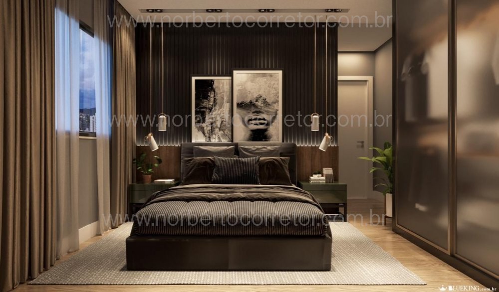 Apartamento novo 3 sutes, Itapema SC 