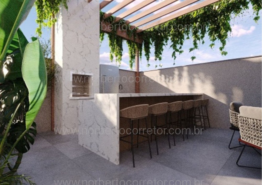 APARTAMENTO A VENDA EM BALNEARIO PEREQUE| 3 SUTES