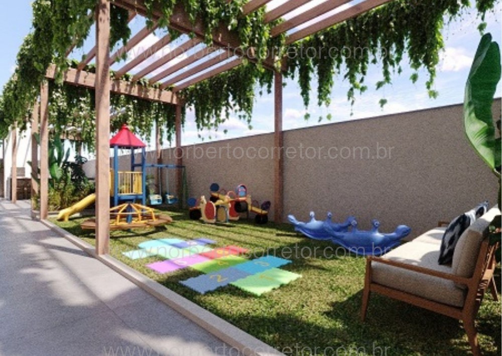 APARTAMENTO A VENDA EM BALNEARIO PEREQUE| 3 SUTES