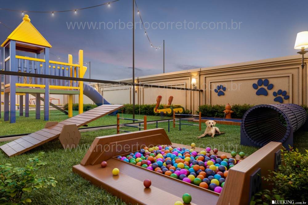 APARTAMENTO A VENDA EM BALNEARIO PEREQUE| 2 SUTES