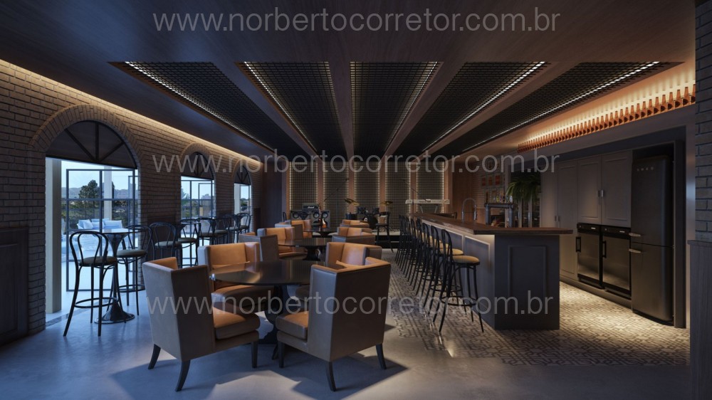 APARTAMENTO A VENDA EM BALNEARIO PEREQUE| 2 SUTES