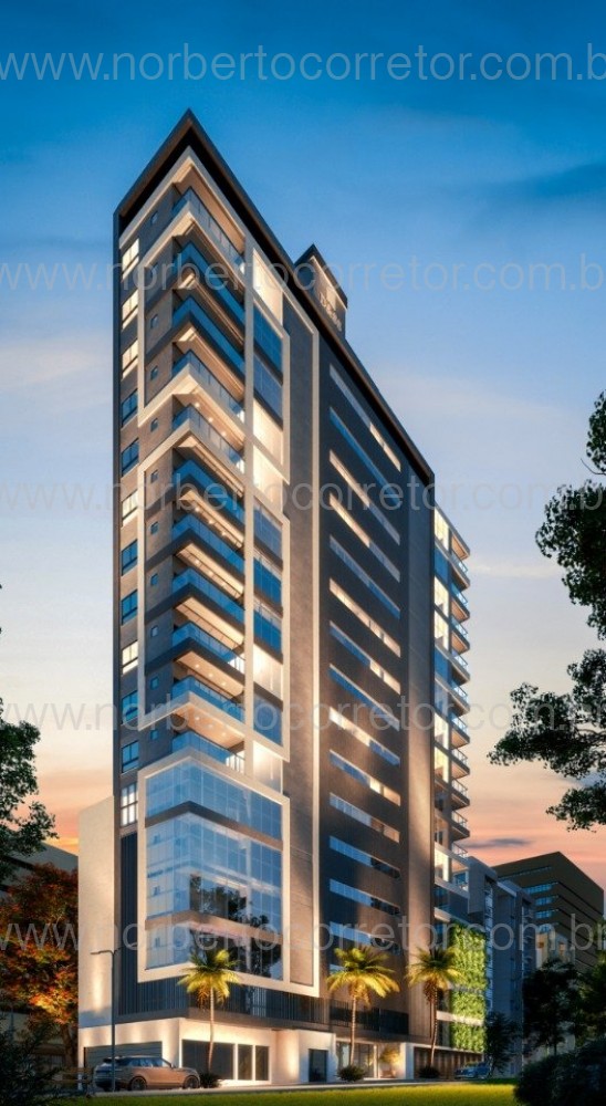 APARTAMENTO A VENDA QUADRA MAR ITAPEMA | 3 SUTES 