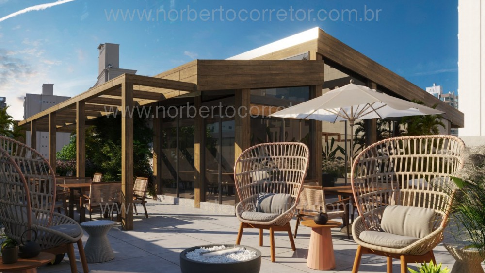 APARTAMENTO A VENDA FRENTE MAR  | 4 SUTES 