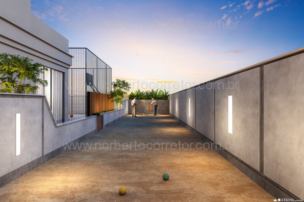 APARTAMENTO A VENDA NO CENTRO ITAPEMA | 3 SUTES 