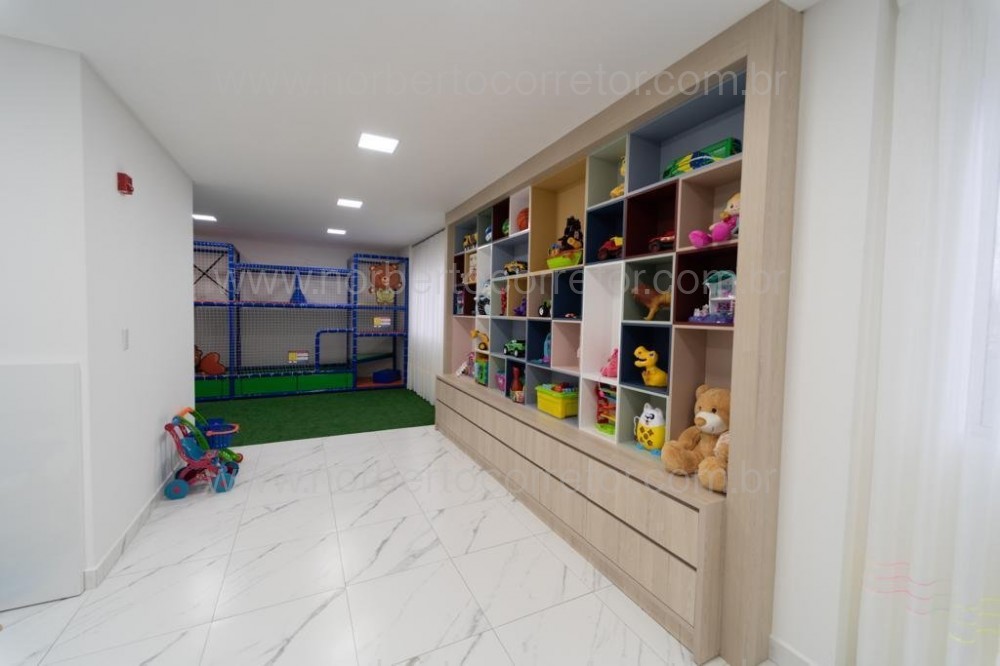 APARTAMENTO A VENDA EM ITAPEMA | 2 DORMITORIOS