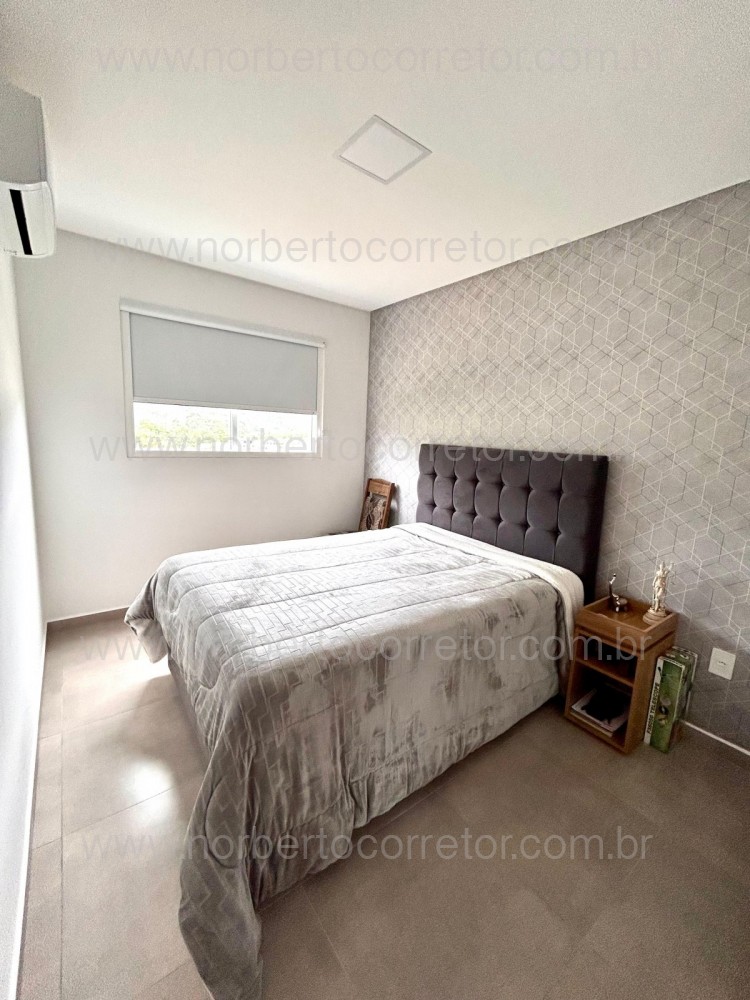 APARTAMENTO A VENDA EM ITAPEMA | 2 DORMITORIOS