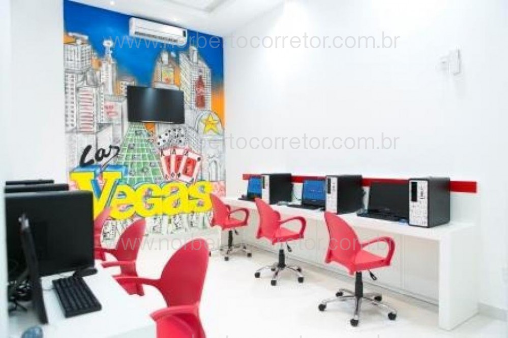 Apartamento 3 sutes, Meia Praia, Itapema SC