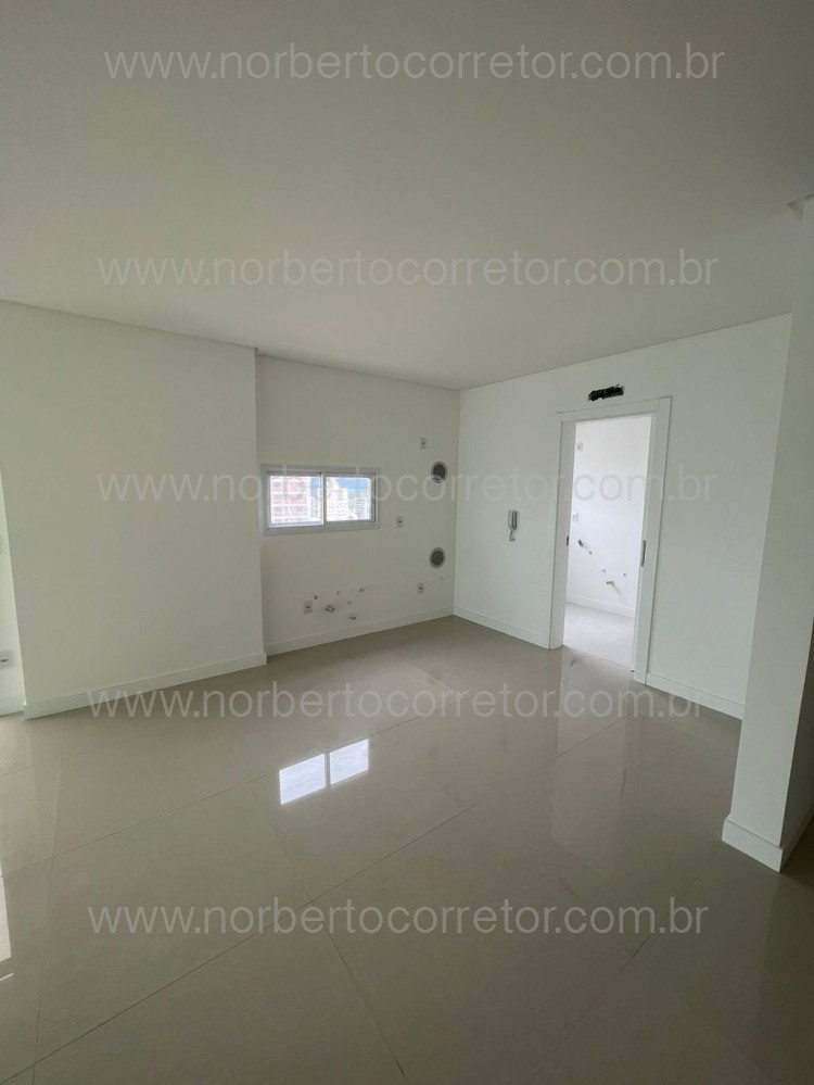 Apartamento 4 dormitrios novo, Itapema SC !