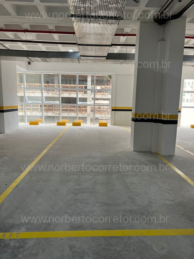 Apartamento 4 dormitrios novo, Itapema SC !