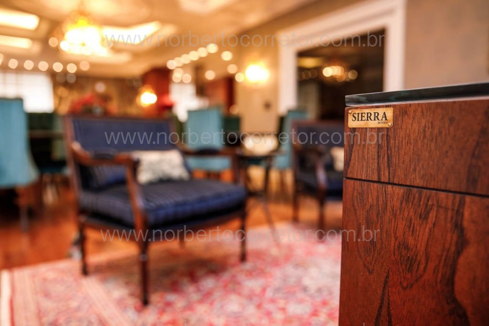 Apartamento 4 sutes, Meia Praia, Itapema SC 