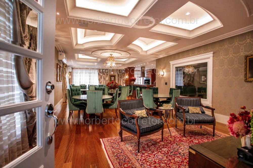 Apartamento 4 sutes, Meia Praia, Itapema SC 