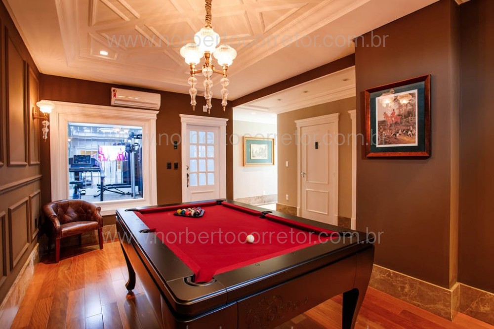 Apartamento 4 sutes, Meia Praia, Itapema SC 