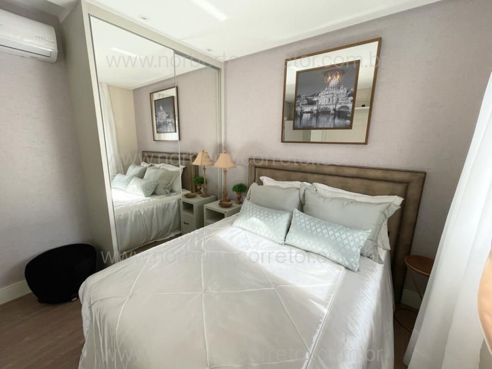 Apartamento 4 sutes, Meia Praia, Itapema SC 