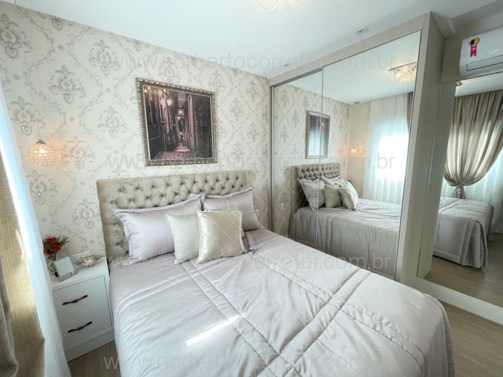 Apartamento 4 sutes, Meia Praia, Itapema SC 