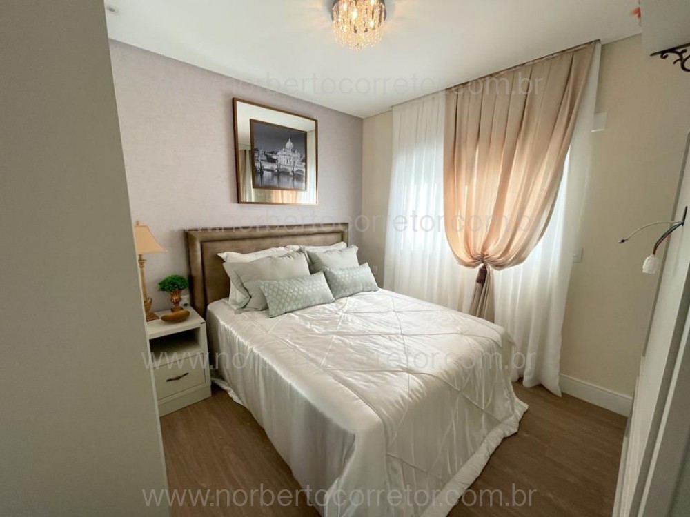 Apartamento 4 sutes, Meia Praia, Itapema SC 