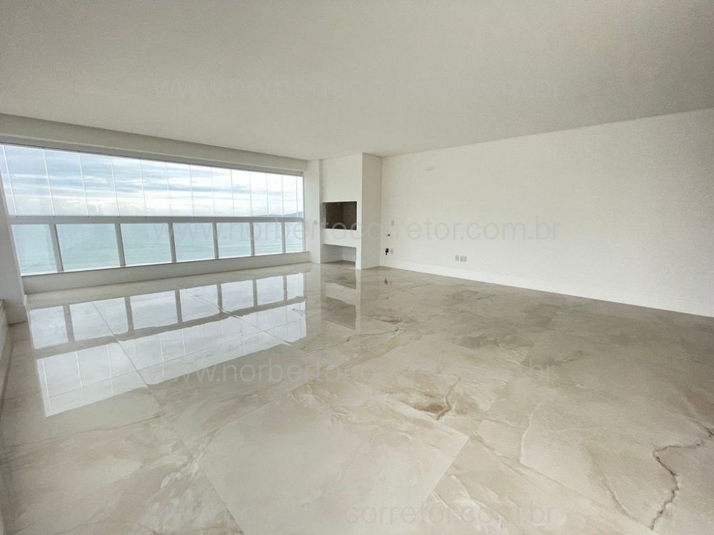 Apartamento 4 sutes, Meia Praia, Itapema SC 